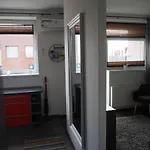 Szybownikow 1