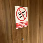 Apartmán Szybownikow 1 *