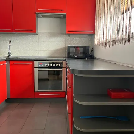 Szybownikow 1 * Piła