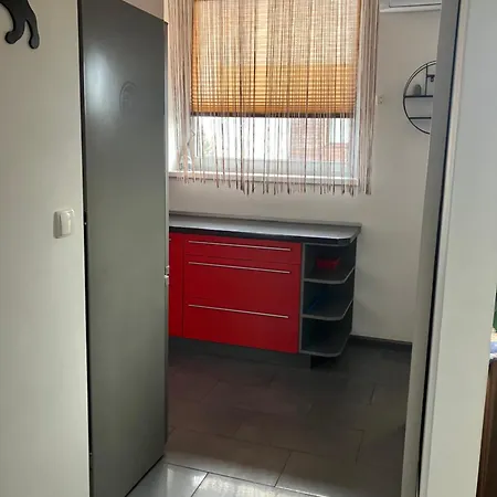 Szybownikow 1 Daire Piła