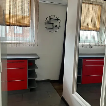 Szybownikow 1 Pila (Pila)