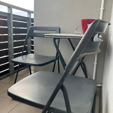 Szybownikow 1 Pila (Pila)