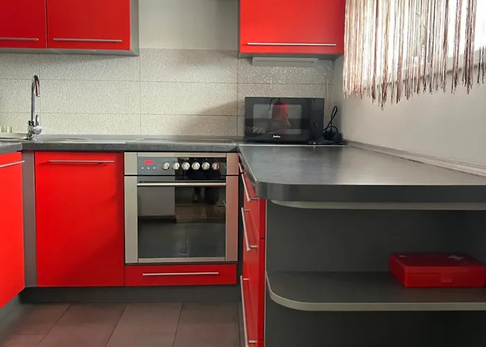 Szybownikow 1 * Piła