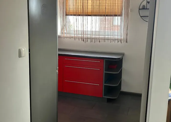 Szybownikow 1 Daire Piła