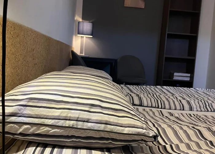 Szybownikow 1 Daire *