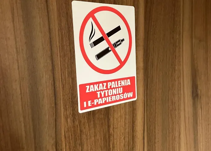 Daire Szybownikow 1 *